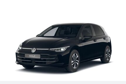 VW Golf 24.099 km 24.360 &euro; Castrop-Rauxel 44575