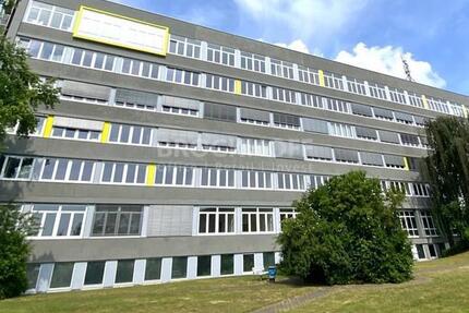 Gewerbeobjekt Hattingen Blankenstein - 11&euro; | Angebot:17734363