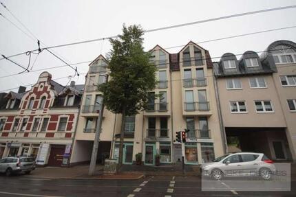 ApartmentWohnung zentral in Bochum Linden, SinglesStudierende 1 zimmer