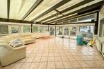 Mehrfamilienhaus, Wohnhaus Dortmund Deusen - 9 Zimmer, 217 m&sup2;, 599.000&euro; | Angebot:26879629