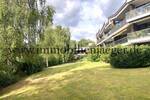 Idyllische Wohnlage in 2.Hausreihe - Top modernisiertes Erdgeschoss mit Terrasse, Garten - TG-Platz