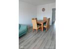 Etagenwohnung Schwelm - 3 Zimmer, 78 m&sup2;, 620&euro; | Angebot:26372703