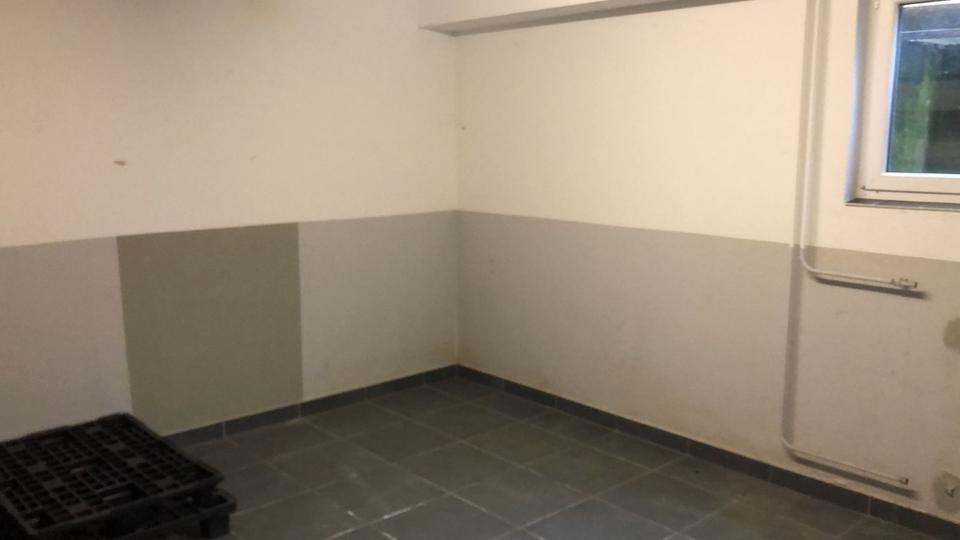 Gewerbeobjekt Velbert Pöthen - 150&euro; | Angebot:24953954