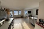 Dachgeschoßwohnung Hagen Hagen-Mitte - 2 Zimmer, 79 m&sup2;, 235.000&euro; | Angebot:27096127
