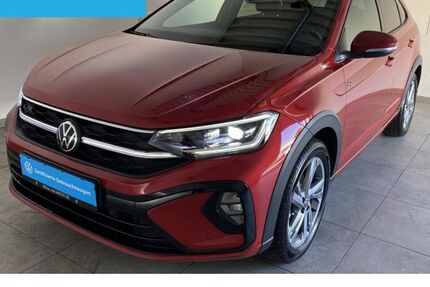 VW Taigo 16.682 km 26.490 € Bochum - Linden 44879