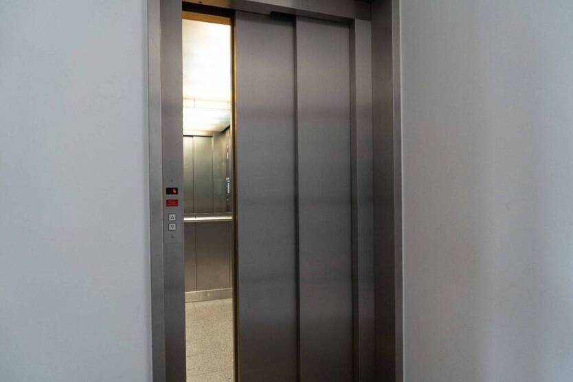 Modernes Büro im Herzen Dortmunds - mit All Inclusive Komfort! - All-in-Miete