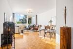 Etagenwohnung Bochum Querenburg - 2 Zimmer, 74 m&sup2;, 200.000&euro; | Angebot:27003173