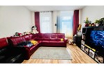 Etagenwohnung Wuppertal Gemarkung Langerfeld - 2 Zimmer, 50 m&sup2;, 85.000&euro; | Angebot:27257574