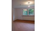 Einfamilienhaus Witten - 8 Zimmer, 250 m&sup2;, 2.000&euro; | Angebot:25392381