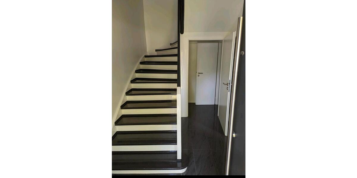 Reihenhaus Essen Stadtbezirk IV - 3 Zimmer, 78 m&sup2;, 284.500&euro; | Angebot:26705626
