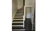 Reihenhaus Essen Stadtbezirk IV - 3 Zimmer, 78 m&sup2;, 284.500&euro; | Angebot:26705626