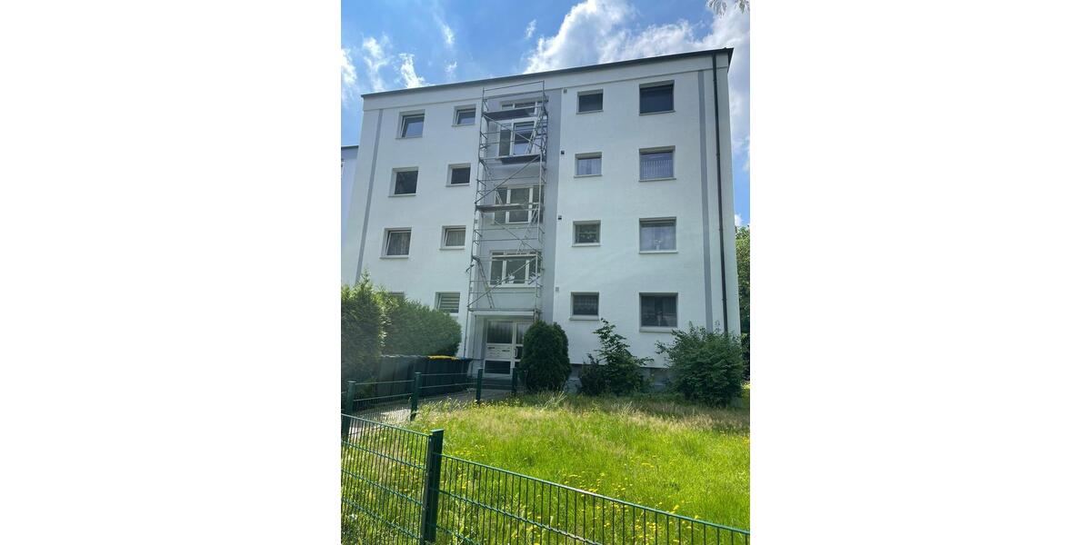 Zentrales Mehrfamilienhaus (BITTE KEINE MAKLERANFRAGEN!) zimmer