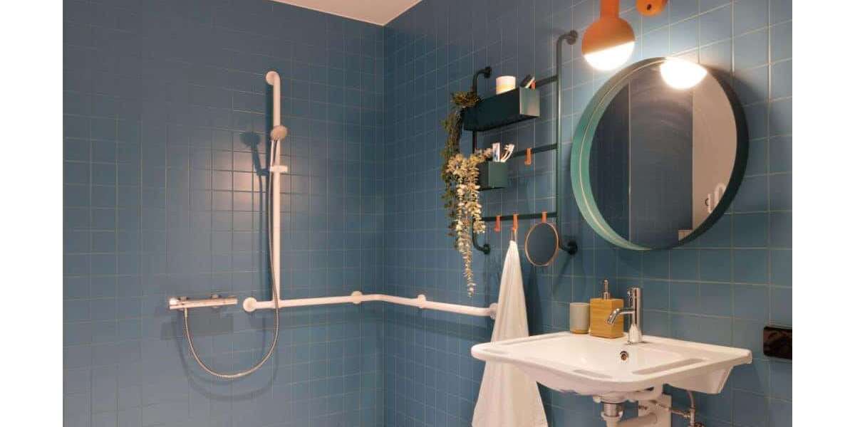 Zimmer Dortmund Innenstadt West - 1 Zimmer, 820&euro; | Angebot:27575296