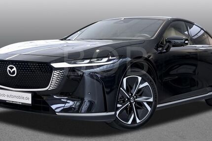 Mazda 6e 4.211 km 43.777 € Essen 45239