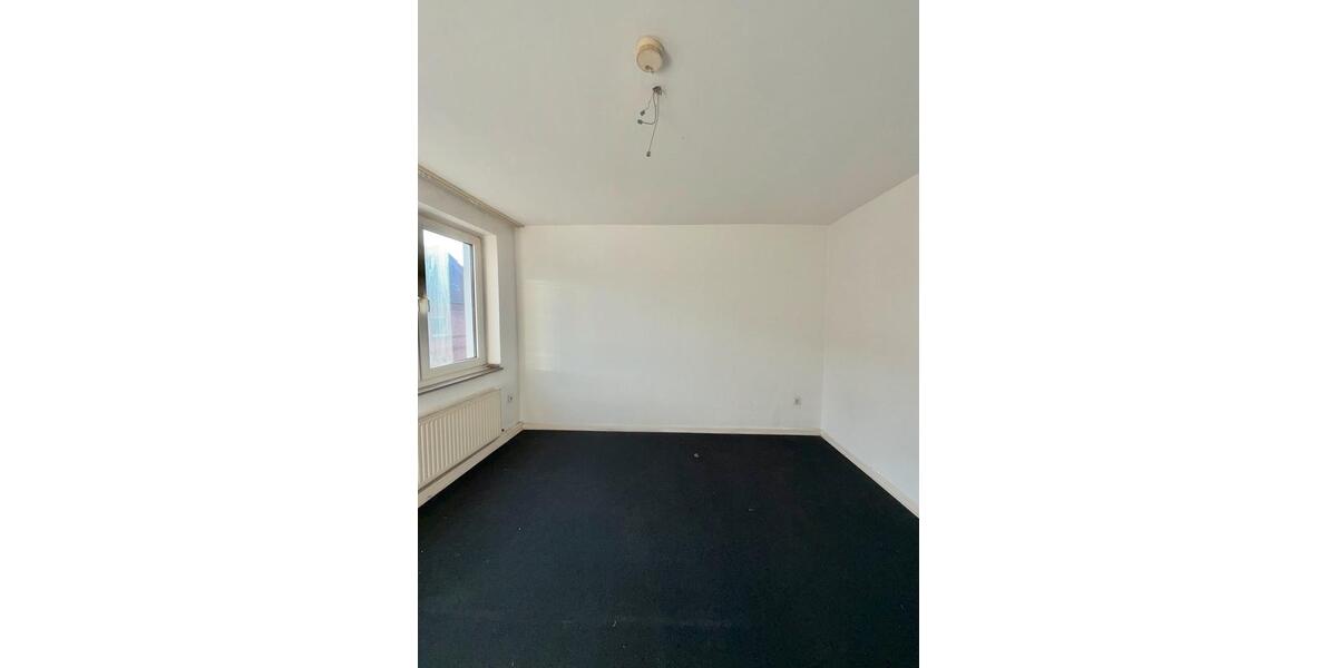 Dachgeschoßwohnung Dortmund Innenstadt Nord - 2 Zimmer, 39 m&sup2;, 350&euro; | Angebot:27591110