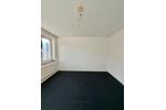 Dachgeschoßwohnung Dortmund Innenstadt Nord - 2 Zimmer, 39 m&sup2;, 350&euro; | Angebot:27591110