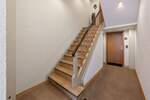 Mehrfamilienhaus, Wohnhaus Ennepetal Milspe - 1 Zimmer, 476 m&sup2;, 459.000&euro; | Angebot:25834800