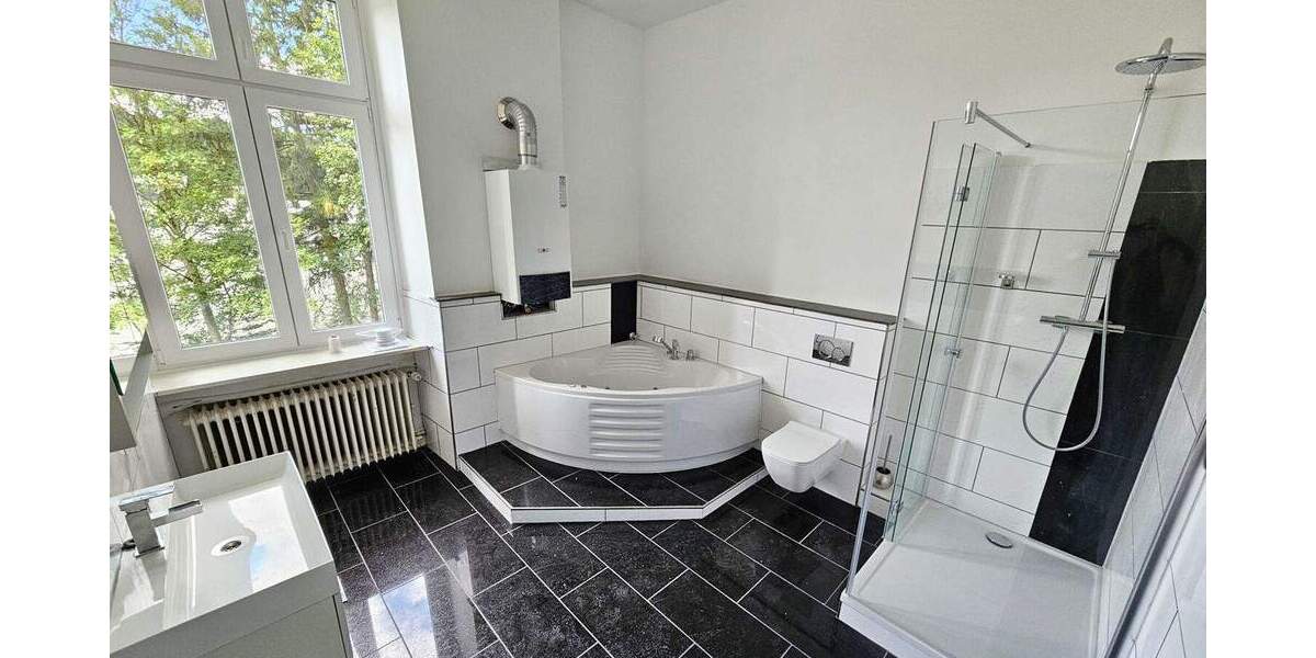 Mehrfamilienhaus, Wohnhaus Wuppertal Elberfeld - 2 Zimmer, 552 m&sup2;, 745.000&euro; | Angebot:25693652
