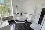 Mehrfamilienhaus, Wohnhaus Wuppertal Elberfeld - 2 Zimmer, 552 m&sup2;, 745.000&euro; | Angebot:25693652