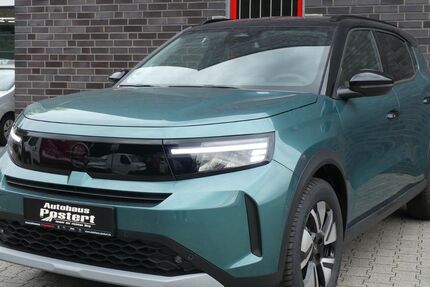 Opel Frontera 1.500 km 25.980 € Oberhausen 46147