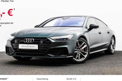 Audi A7 76.575 km 42.777 &euro; Hagen 58091