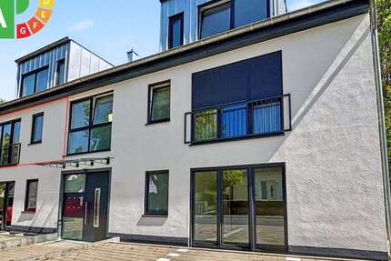 Wohnung Dortmund Gartenstadt - 4 Zimmer, 123 m&sup2;, 728.000&euro; | Angebot:27254622