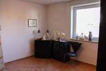 Etagenwohnung Velbert Mitte - 2 Zimmer, 60 m&sup2;, 550&euro; | Angebot:26805181