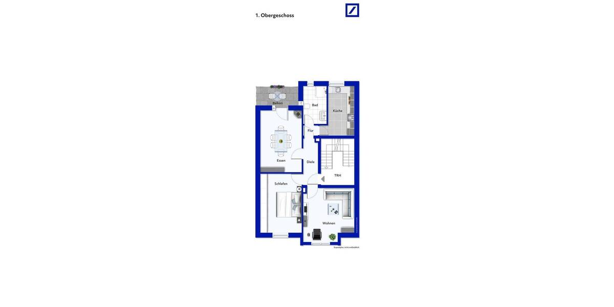 Mehrfamilienhaus, Wohnhaus Herne Wanne - 1 Zimmer, 257 m&sup2;, 223.750&euro; | Angebot:26454197