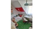 Etagenwohnung Dortmund Eving - 3 Zimmer, 75 m&sup2;, 820&euro; | Angebot:26143076