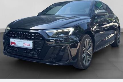 Audi A1 7.122 km 31.390 &euro; Gelsenkirchen 45894