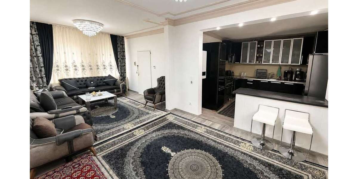 Einfamilienhaus Hagen Hohenlimburg - 7 Zimmer, 116 m&sup2;, 230.000&euro; | Angebot:27245480