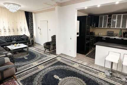 Haus Hagen Hohenlimburg - 7 Zimmer, 116 m&sup2;, 230.000&euro; | Angebot:27245480