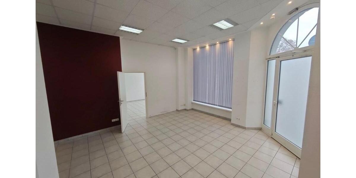 Gewerbeobjekt Castrop-Rauxel Bladenhorst - 1.100&euro; | Angebot:25431847