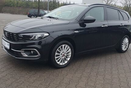 Fiat Tipo 85.688 km 9.999 &euro; Essen 45326
