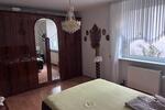 Hochparterre Hagen Hagen-Nord - 2.5 Zimmer, 57 m&sup2;, 580&euro; | Angebot:27600489