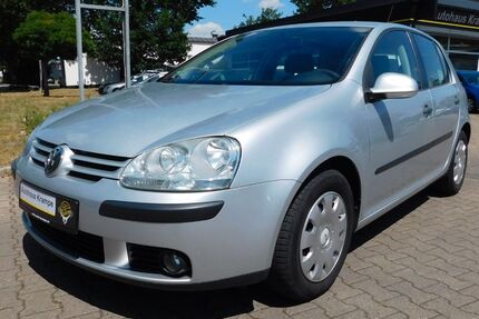 VW Golf 236.300 km 1.490 &euro; Selm 59379