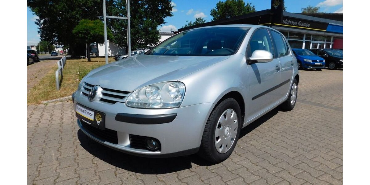 VW Golf 236.300 km 1.490 &euro; Selm 59379