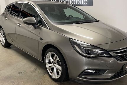 Opel Astra 149.800 km 6.490 &euro; Bottrop 46244