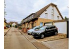 Reihenhaus Dortmund Eving - 4 Zimmer, 100 m&sup2;, 385.000&euro; | Angebot:27225911