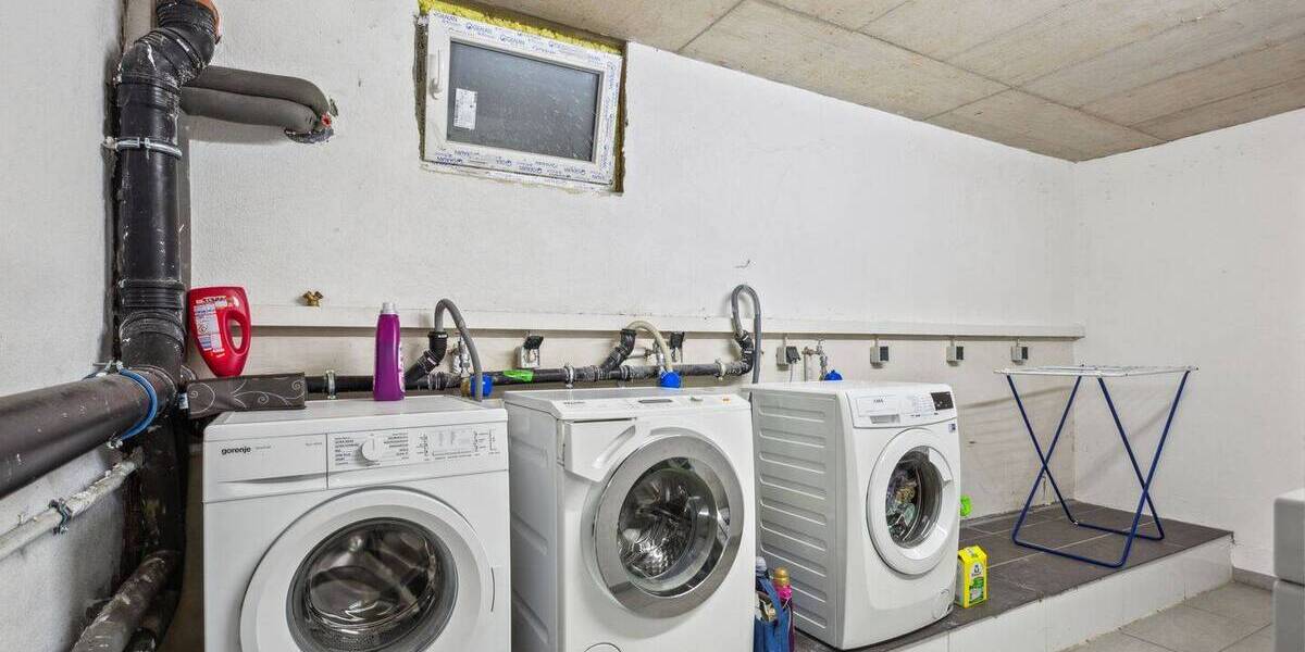 Mehrfamilienhaus, Wohnhaus Witten Bommern - 6 Zimmer, 192 m&sup2;, 638.000&euro; | Angebot:20990611