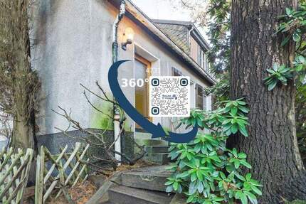 Haus Essen Schönebeck - 6 Zimmer, 102 m&sup2;, 335.000&euro; | Angebot:25475567