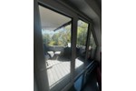 Dachgeschoßwohnung Schwerte - 6 Zimmer, 118 m&sup2;, 295.000&euro; | Angebot:27228319