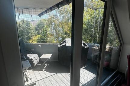Wohnung Schwerte - 6 Zimmer, 118 m&sup2;, 295.000&euro; | Angebot:27228319