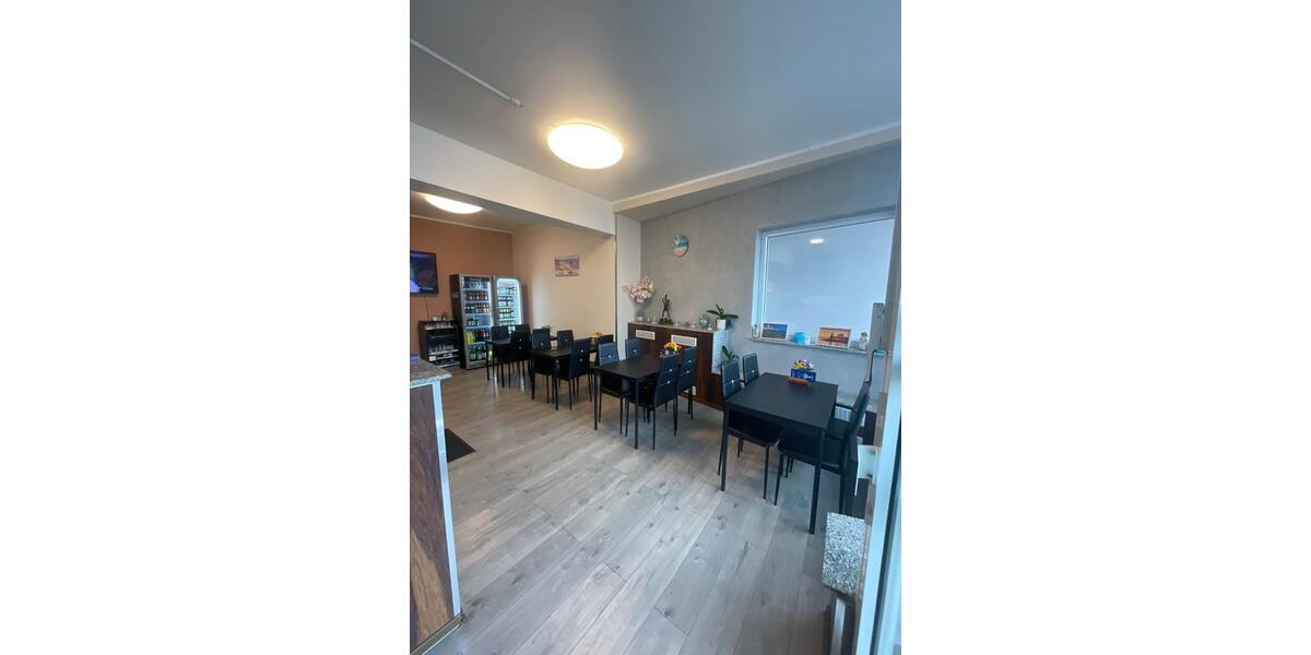 Gewerbeobjekt Schwerte - 720&euro; | Angebot:24850180