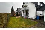 Etagenwohnung Holzwickede - 4 Zimmer, 126 m&sup2;, 349.000&euro; | Angebot:26516284