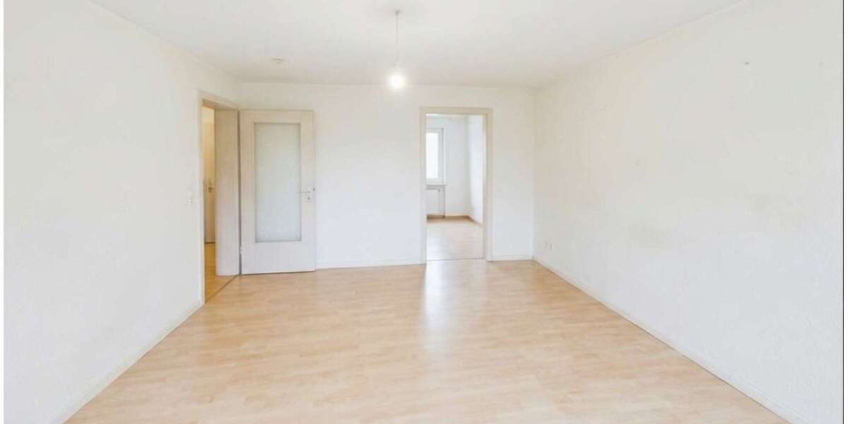 Etagenwohnung Dortmund Innenstadt Nord - 1 Zimmer, 38 m&sup2;, 48.000&euro; | Angebot:27418460