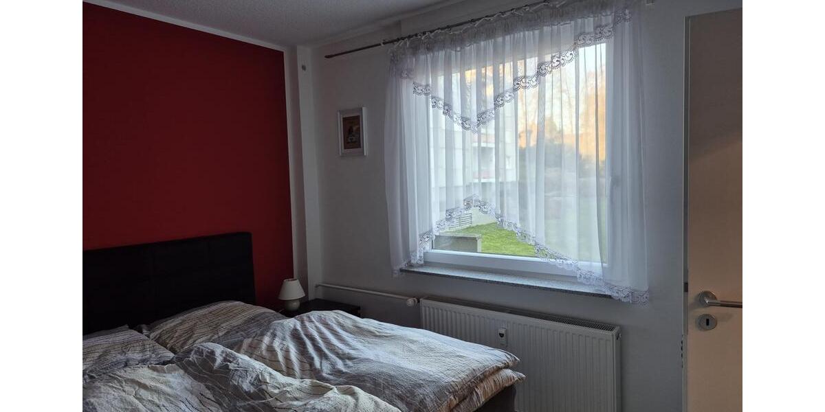 Erdgeschoßwohnung Wuppertal Sedansberg - 2 Zimmer, 65 m&sup2;, 150.000&euro; | Angebot:27416040