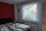Erdgeschoßwohnung Wuppertal Sedansberg - 2 Zimmer, 65 m&sup2;, 150.000&euro; | Angebot:27416040