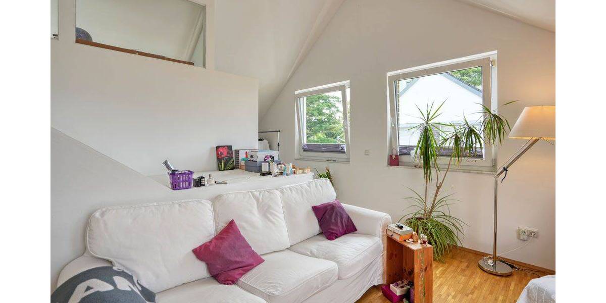 Doppelhaushälfte Witten Stockum - 5 Zimmer, 145 m&sup2;, 565.000&euro; | Angebot:22506375