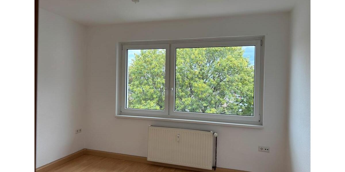 Etagenwohnung Hagen Hagen-Mitte - 3 Zimmer, 57 m&sup2;, 555&euro; | Angebot:27600526